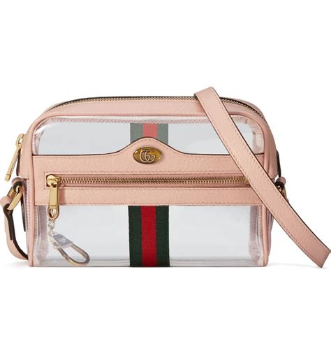 gucci florence bag|gucci ophidia transparent bag.